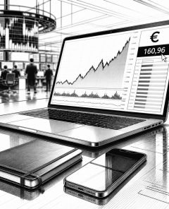 ai-palantir-q2-umsatz-160-96-euro