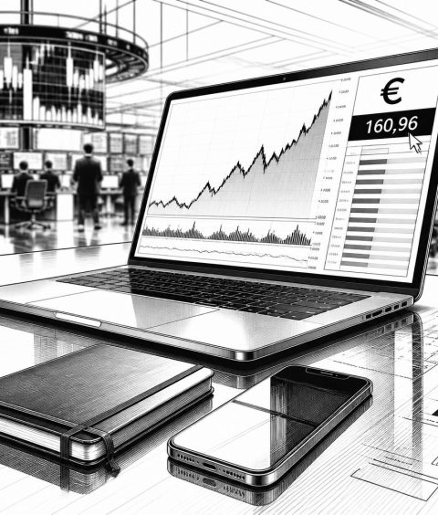 ai-palantir-q2-umsatz-160-96-euro