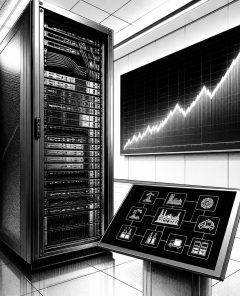 ai-palantir-q2-us-growth