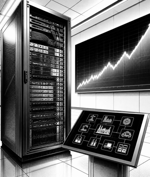 ai-palantir-q2-us-growth