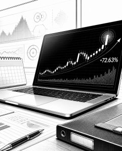 ai-palantir-q2-us-growth-rally