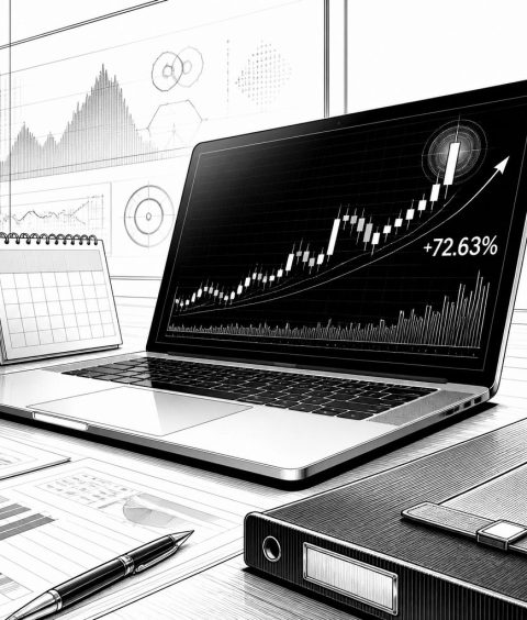 ai-palantir-q2-us-growth-rally