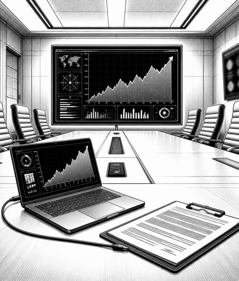 ai-palantir-quartal-datenhoheit