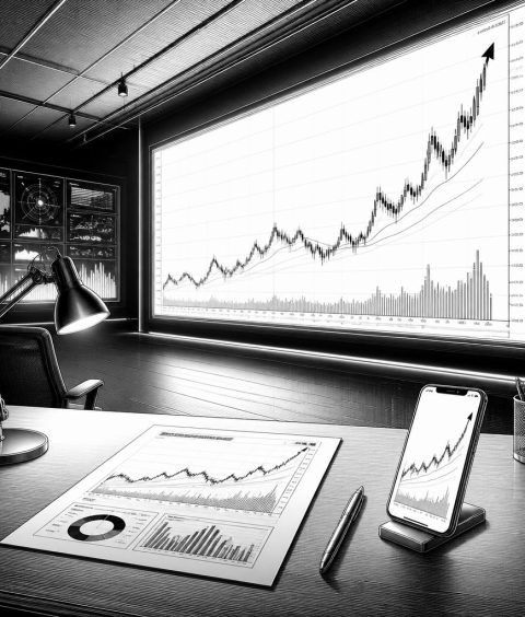 ai-palantir-rally-rekordquartal-aktie