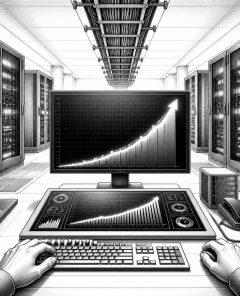 ai-palantir-rekordquartal-entscheidung