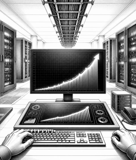 ai-palantir-rekordquartal-entscheidung