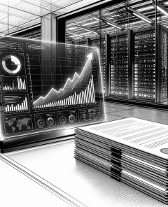 ai-palantir-rekordquartal-kursrally