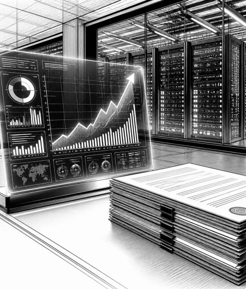 ai-palantir-rekordquartal-kursrally