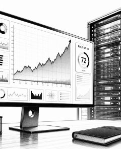 ai-palantir-rule-of-40-155