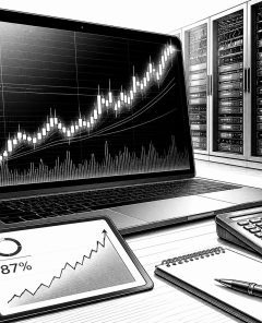 ai-palantir-stock-jump