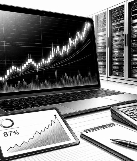 ai-palantir-stock-jump