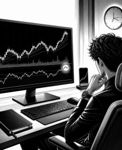 ai-palantir-stock-rally