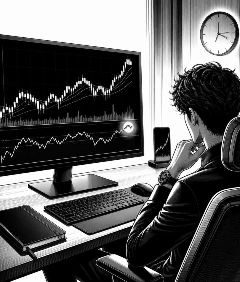 ai-palantir-stock-rally