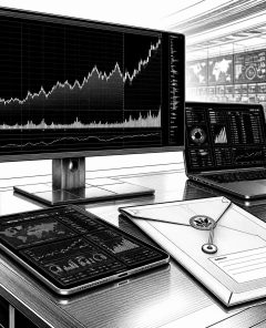 ai-palantir-stock-surge-maven-military-ai