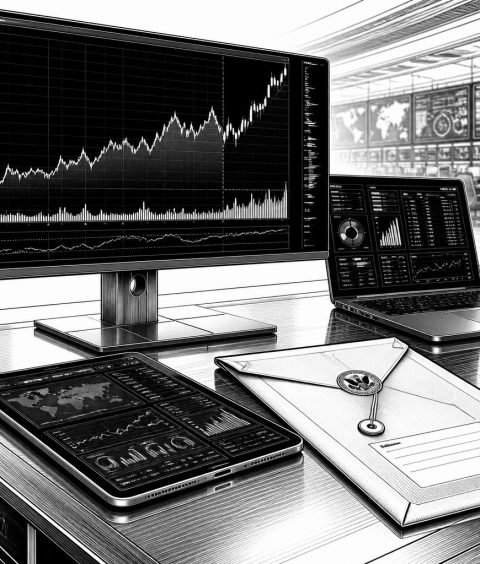 ai-palantir-stock-surge-maven-military-ai