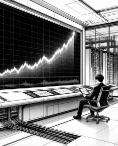 ai-palantir-umsatzwachstum-kiauswertung-dashboard