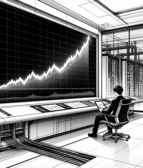 ai-palantir-umsatzwachstum-kiauswertung-dashboard