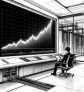ai-palantir-umsatzwachstum-kiauswertung-dashboard