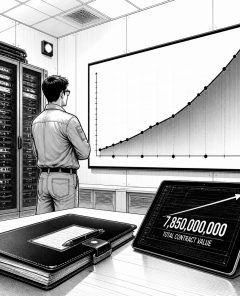 ai-palantir-us-commercial-wachstum