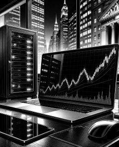 ai-palantir-wallstreet-stock-bid