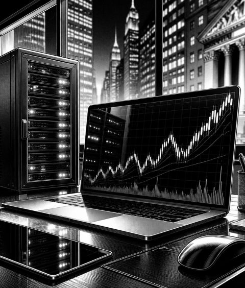 ai-palantir-wallstreet-stock-bid
