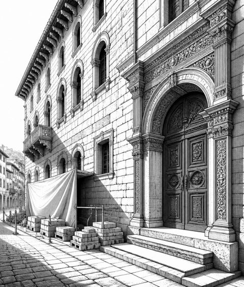 ai-palazzo-forti-verona-apartments