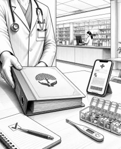ai-palliativmedizin-s3-leitlinie-2026-updates-e-rezept