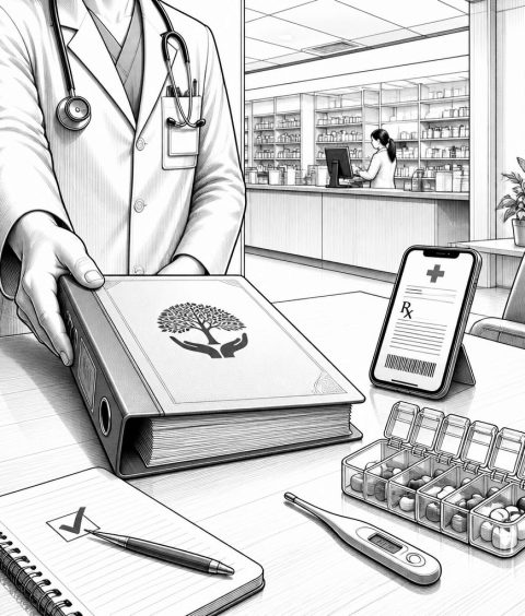 ai-palliativmedizin-s3-leitlinie-2026-updates-e-rezept
