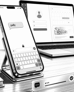 ai-pally-sms-assistant