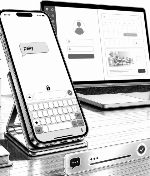 ai-pally-sms-assistant