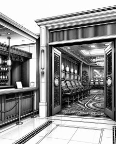 ai-palms-nichtraucher-zone-224-slots-las-vegas