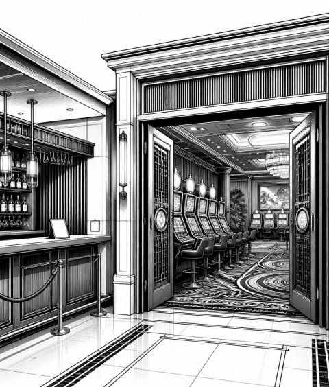 ai-palms-nichtraucher-zone-224-slots-las-vegas