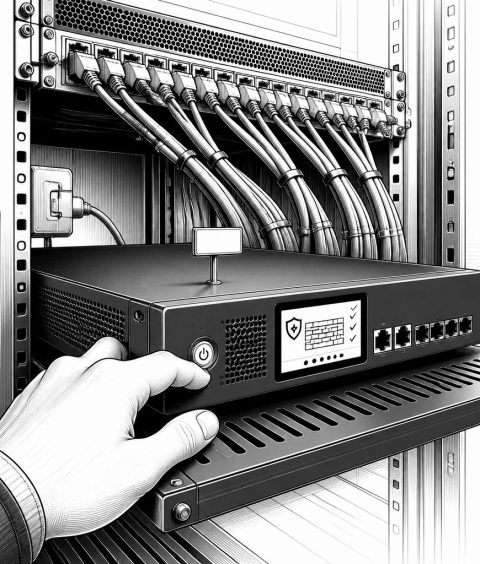 ai-palo-alto-firewall-10-1-zoll-panel-1x1-gigabit-wan