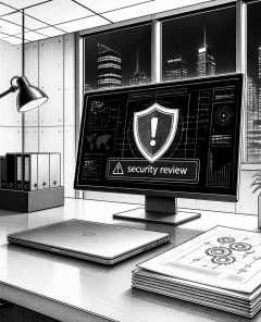 ai-palo-alto-networks-cac-china-security-review
