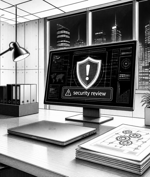 ai-palo-alto-networks-cac-china-security-review