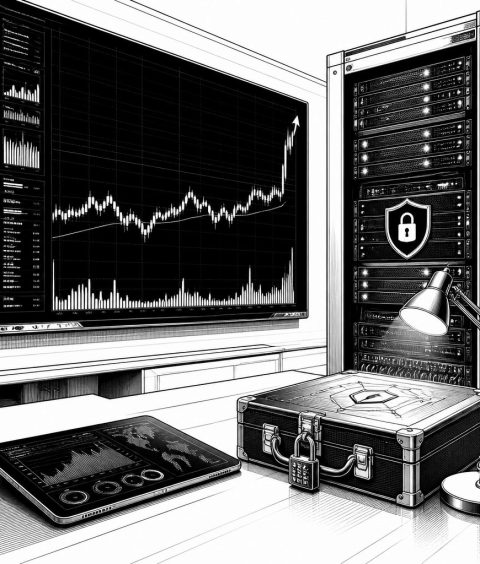 ai-palo-alto-networks-sase-earnings-jump