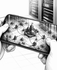 ai-palworld-online-mmo-mobile