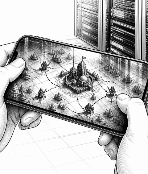 ai-palworld-online-mmo-mobile