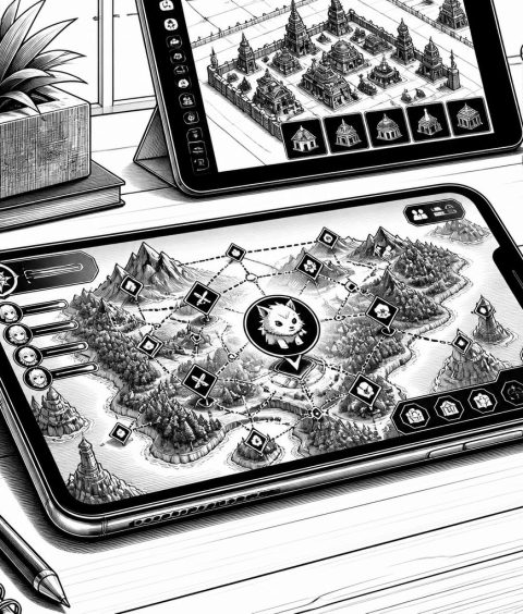 ai-palworld-online-mobile-mmo