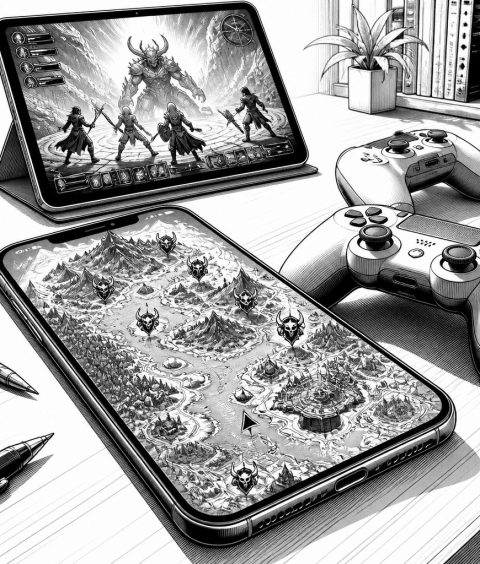 ai-palworld-online-mobile-mmorpg