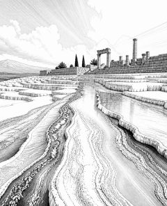 ai-pamukkale-travertinterrassen-denizli