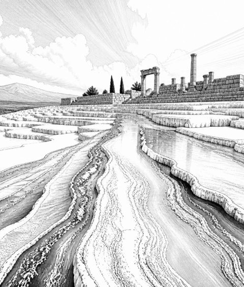 ai-pamukkale-travertinterrassen-denizli