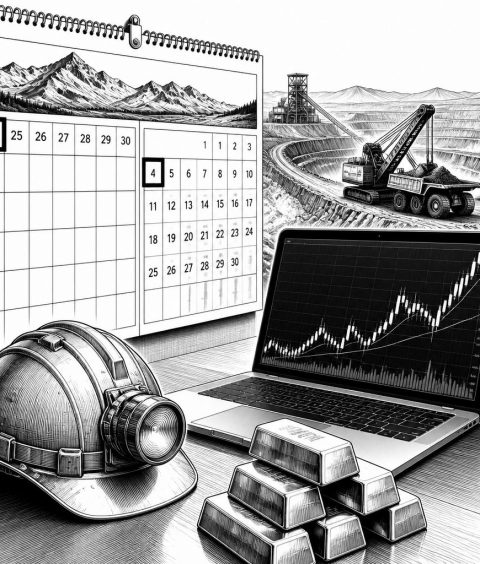 ai-pan-american-silver-dividend-silver