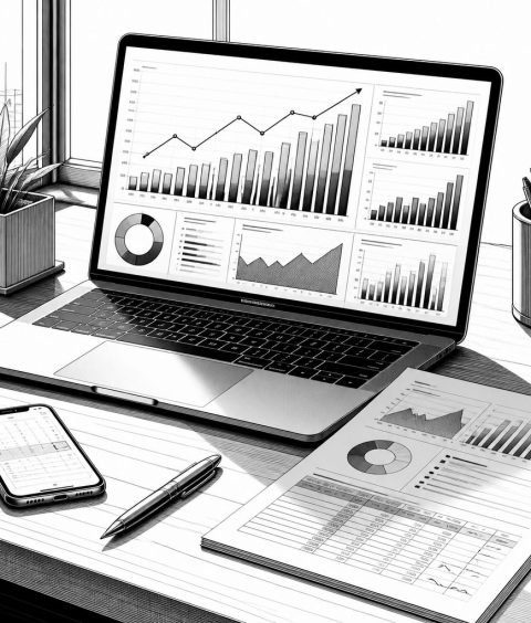 ai-pan-american-silver-q2-cashflow