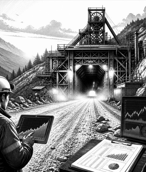 ai-pan-american-silver-timmins-investment-203-million