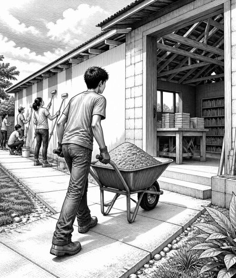 ai-panama-gesundheitsbibliothek-jugendliche