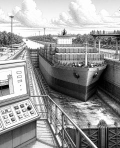 ai-panamakanal-el-nino-wassermangel