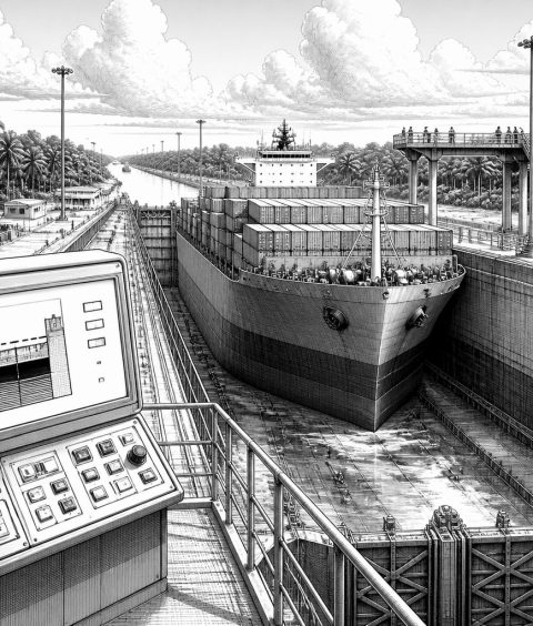 ai-panamakanal-el-nino-wassermangel