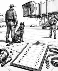 ai-panamax-2026-k9-training-tocumen