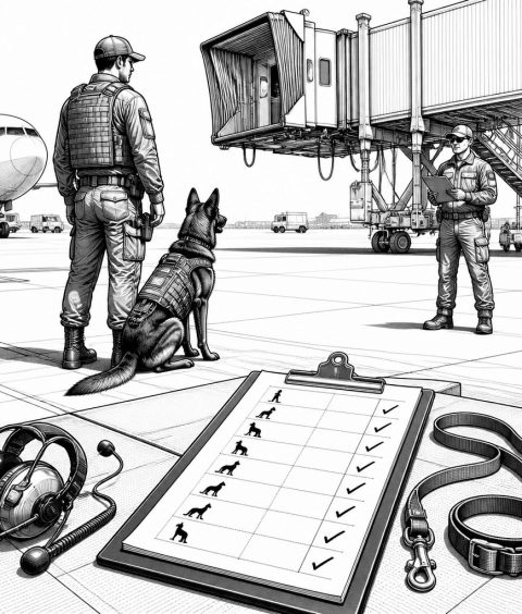 ai-panamax-2026-k9-training-tocumen